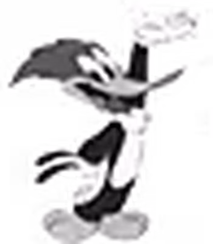 پیستوله سه تنظیم کاسه زیر-دیاکو 4001/1