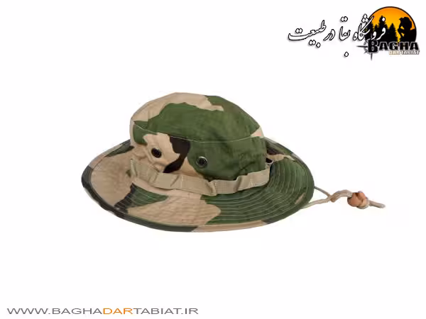 کلاه ماهیگیری مدل J-44320