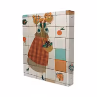 کلاسور 20 حلقه A5 کد 27 برند مستر نوت