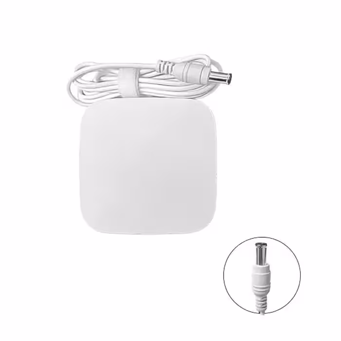 آداپتور مانیتور 19 ولت 2 آمپر