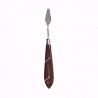 کاردک نقاشی پارس آرتیست کد 4