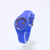 ساعت آیس زنانه صفحه کوچک Ice watch
