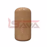 رژ گونه استیکی جیبی هندایان