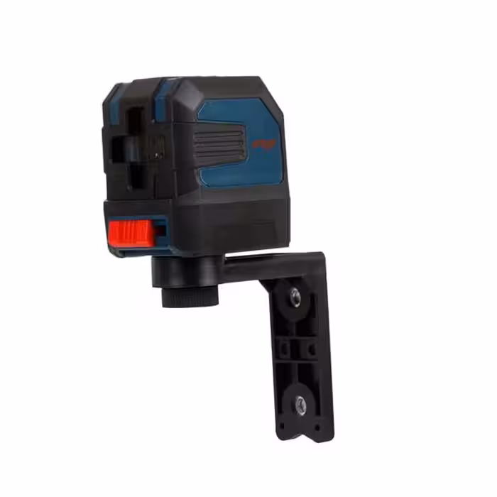 تراز لیزری آروا 2 خط نور قرمز مدل 4675