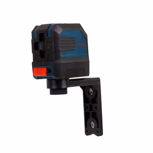 تراز لیزری آروا 2 خط نور قرمز مدل 4675