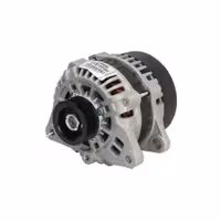 دینام کیا اپیروس