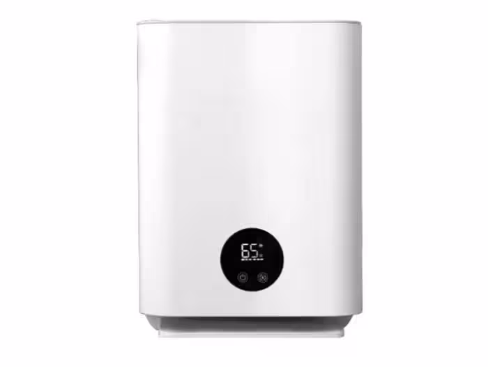 دستگاه تصفیه هوا و بخور سرد شیائومی ,Xiaomi Lydsto H5 XD-JSQH503 Mist-free