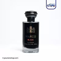عطر ادکلن جانی واکر مارکو بلک