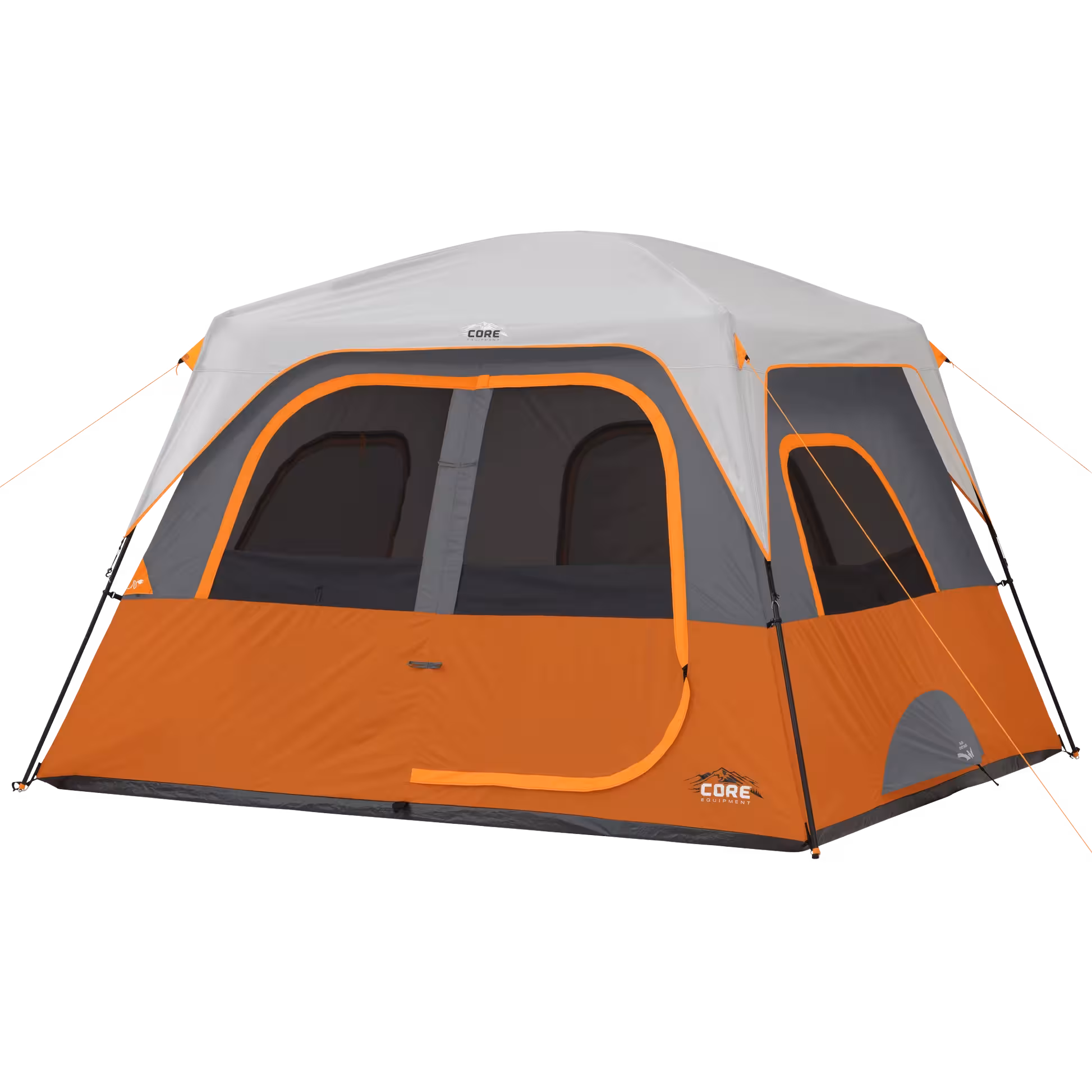 چادر کمپینگ