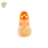 آتل انگشت MALLET برند PDT کد 6 (قطر 24 میلی متر) | فروشگاه اینترنتی سیب 115