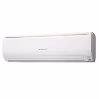 اسپلیت 30000 OGENERAL Cooling ASG اجنرال