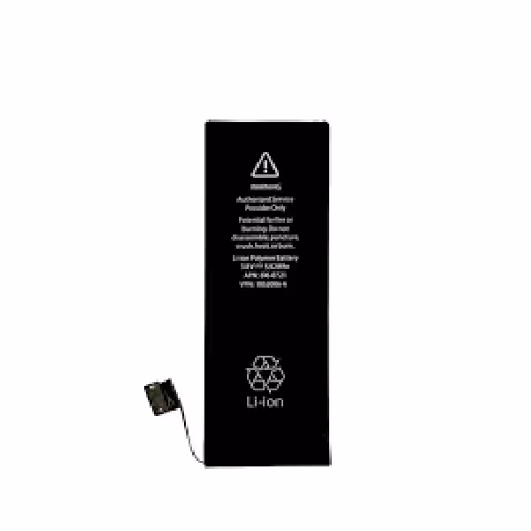 خرید باتری موبایل اپل Apple Iphone 5C