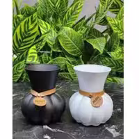 گلدان آرتینا سایز 3