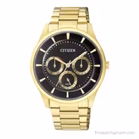 ساعت مچی سیتیزن مدل AG8352-59E