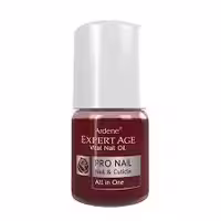 روغن تقویت کننده و استحکام بخش ناخن Pro Nail برند آردن اسکپرتیج