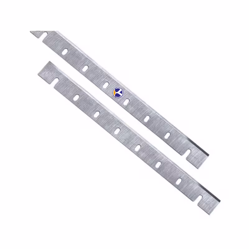 تیغه رنده گندگی مدل DE7330 دیوالت