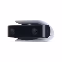 دوربین HD Camera مخصوص پلی استیشن 5