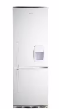 یخچال فریزر 20 فوت فیلور مدل PR-470BM