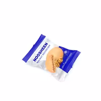 کلوچه گردویی نوشین 50 گرمی