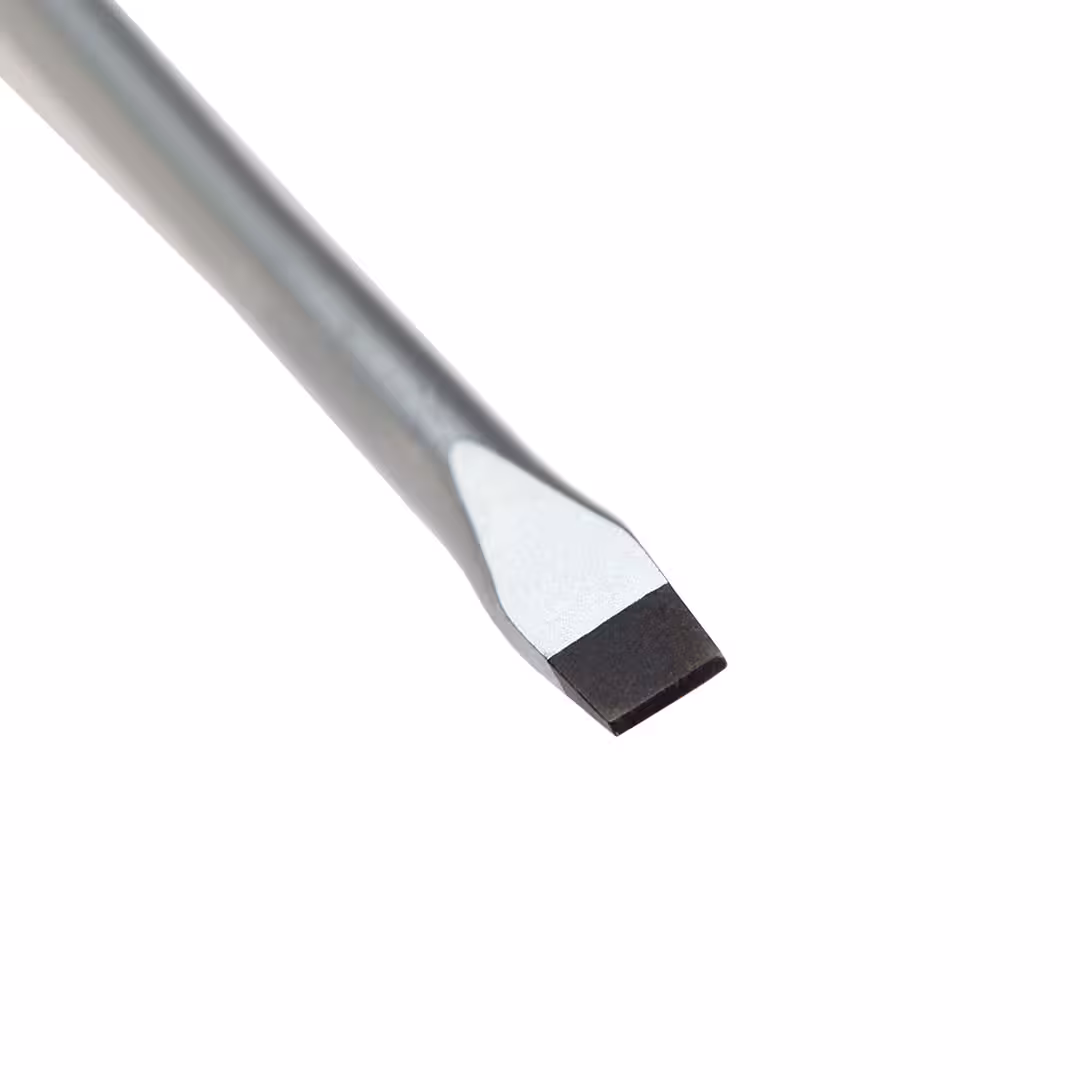 پیچ گوشتی دو سو (مدل A) سایز 100 ایران پتک