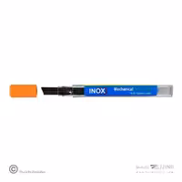 مغز مداد 0/9 بلند اینوکس