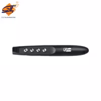 پرزنتر اکسون مدل EXON A102M PRESENTER