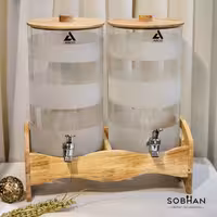 کلمن دو قلو مات ساده الگا