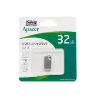 فلش مموری اپیسر مدل AH11K ظرفیت 32 گیگابایت