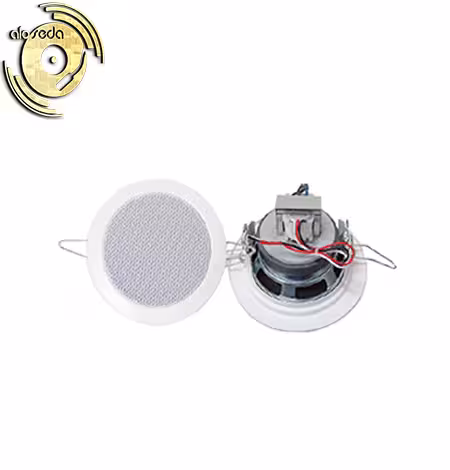 بلندگو سقفی جی تی آر JTR JM-06