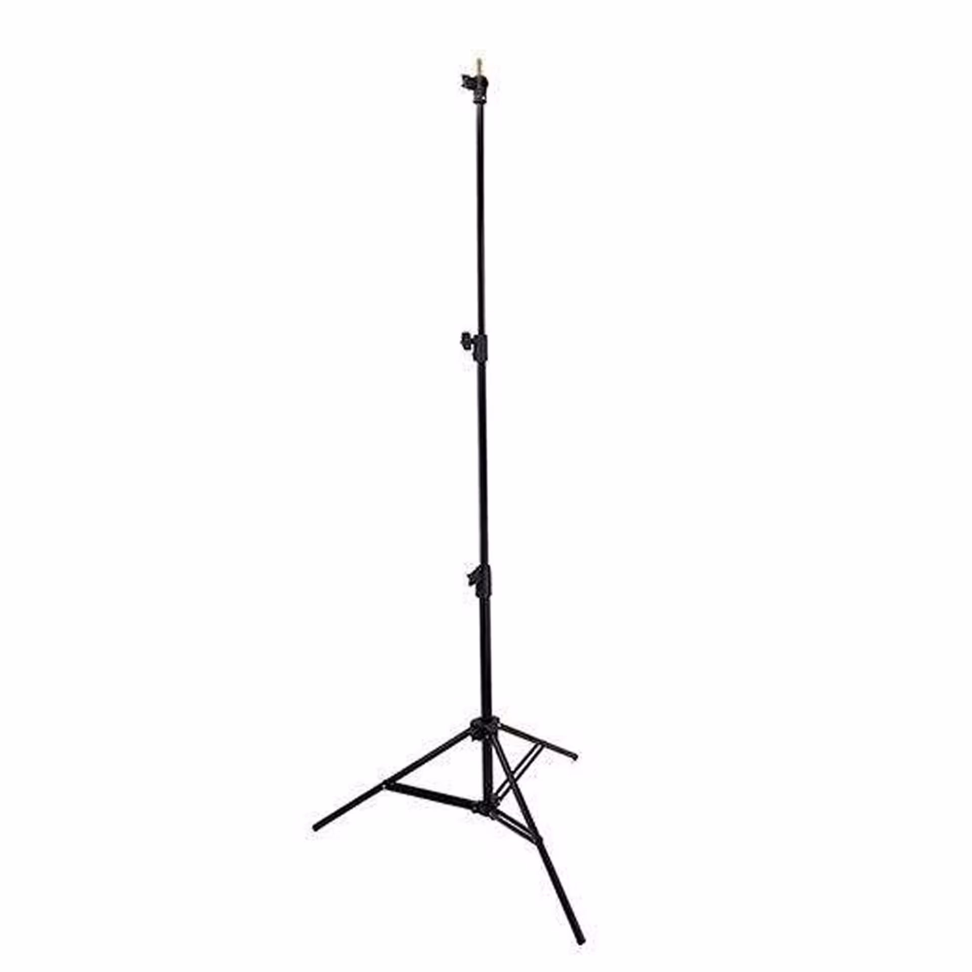 سه پایه رینگ لایت و نور مدل 8819 (فروش عمده و تک)