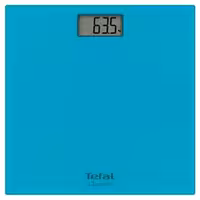 ترازو دیجیتال تفال مدل PP1503