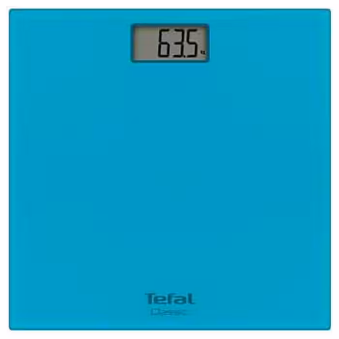 ترازو دیجیتال تفال مدل PP1503