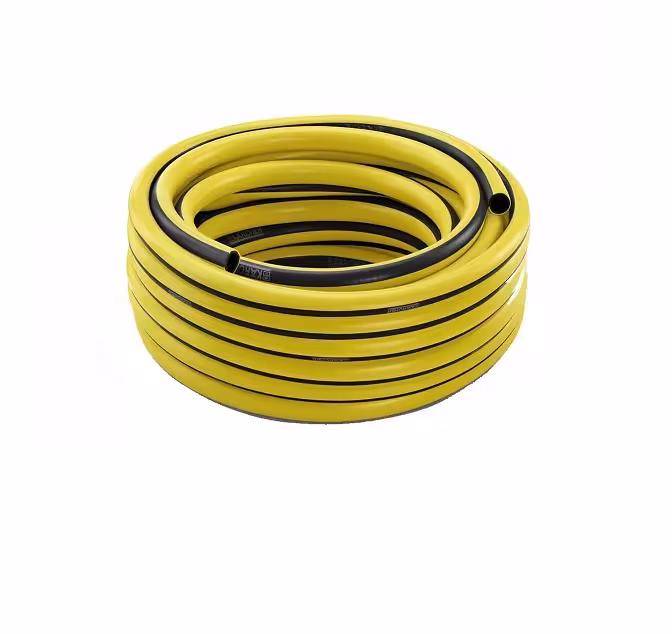 شلنگ آبیاری 20 متری پریمو فلکس "1.2 کارشر