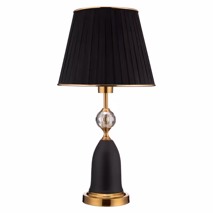 آباژور رومیزی زیمادر مدل کارن