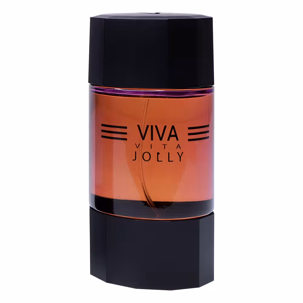 Viva Vita Jolly EDP
