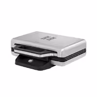 ساندویچ ساز وی ام اف | WMF LONO Sandwich Maker