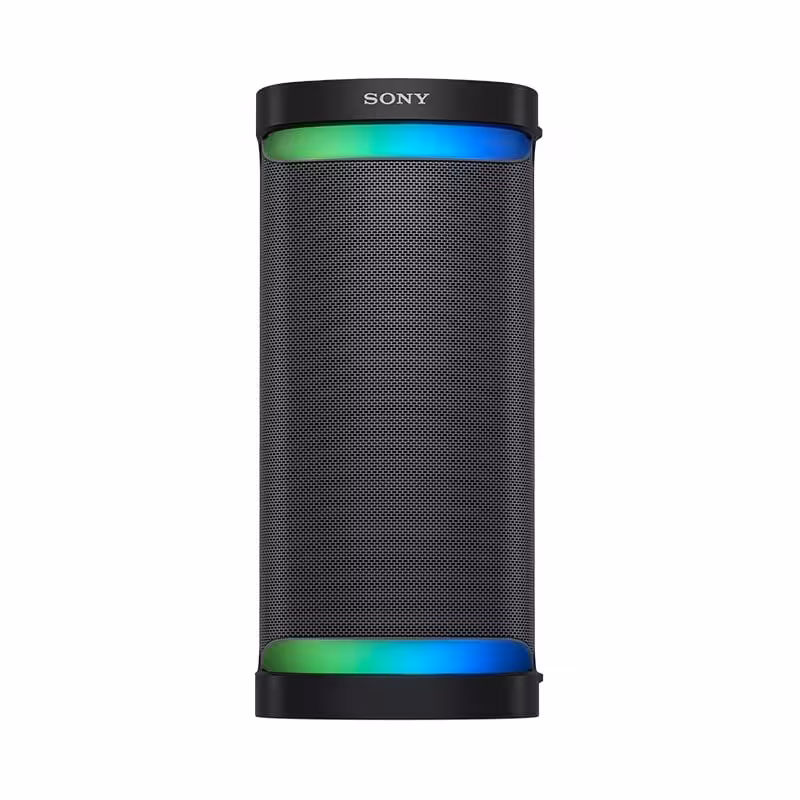 اسپیکر سونی SRS-XP700