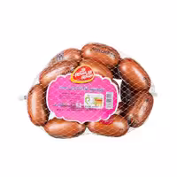 کوکتل دودی 55 درصد شام شام 500گرمی