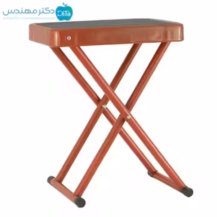 صندلی تاشو مسافرتی رویال