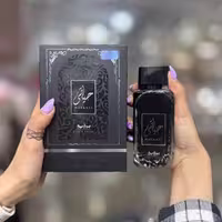 عطر ادکلن جسیکا تویین مدل حیاتی hayaati