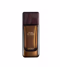 عطر زنانه و مردانه ایوودی بلان دو سیین ادوپرفیوم – Evody Blanc De Sienne Eau De Parfum