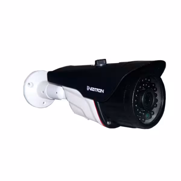 دوربین VZ-35ZF20 ویزیترون