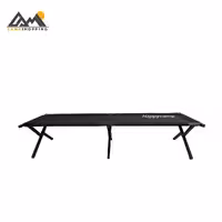 تخت تاشو هپی کمپ کد 46851