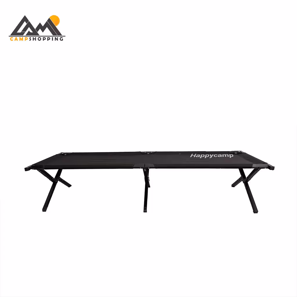 تخت تاشو هپی کمپ کد 46851