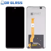 تاچ ال سی دی ریلمی C55