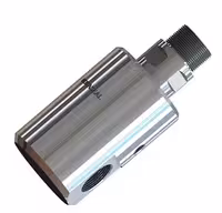 روتاری جوینت ROTASEAL مخصوص هوا سری 4000