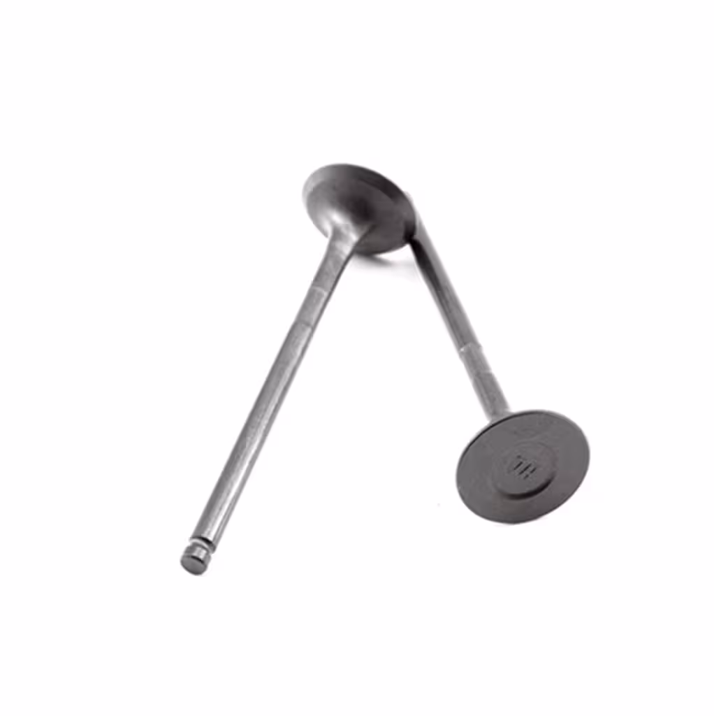 سوپاپ دود وهوا ام وی ام 110S