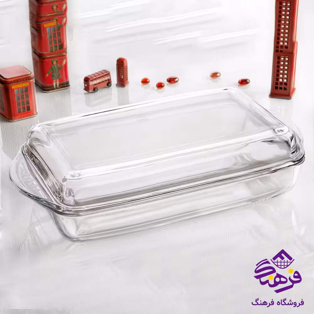 تابه شبنم دربدار کادو اصفهان (6دک) 771