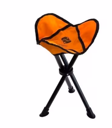 صندلی ماهیگیری اریامن برند اریامن