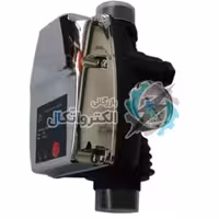 ست کنترل BT DSK-5